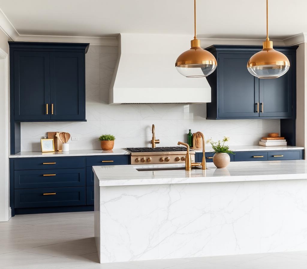 Aigburth Renovation — Aigburth, L17